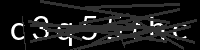 PHP Captcha for Piwigo