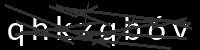 PHP Captcha for Piwigo
