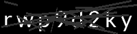 PHP Captcha for Piwigo