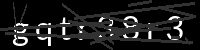 PHP Captcha for Piwigo