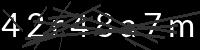 PHP Captcha for Piwigo