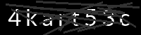 PHP Captcha for Piwigo