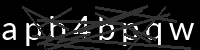 PHP Captcha for Piwigo