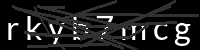 PHP Captcha for Piwigo