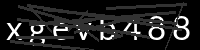 PHP Captcha for Piwigo
