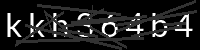 PHP Captcha for Piwigo