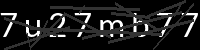 PHP Captcha for Piwigo