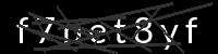 PHP Captcha for Piwigo