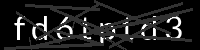 PHP Captcha for Piwigo