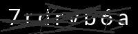 PHP Captcha for Piwigo