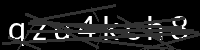 PHP Captcha for Piwigo