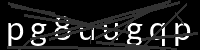 PHP Captcha for Piwigo
