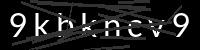 PHP Captcha for Piwigo