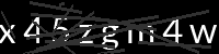 PHP Captcha for Piwigo