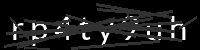 PHP Captcha for Piwigo