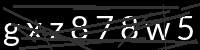 PHP Captcha for Piwigo
