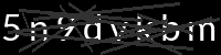 PHP Captcha for Piwigo