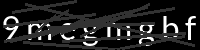 PHP Captcha for Piwigo