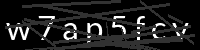 PHP Captcha for Piwigo