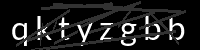 PHP Captcha for Piwigo