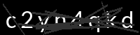 PHP Captcha for Piwigo