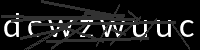 PHP Captcha for Piwigo