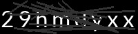 PHP Captcha for Piwigo