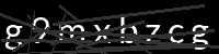 PHP Captcha for Piwigo