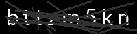PHP Captcha for Piwigo