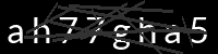 PHP Captcha for Piwigo