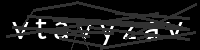 PHP Captcha for Piwigo