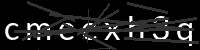 PHP Captcha for Piwigo