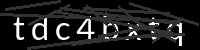 PHP Captcha for Piwigo