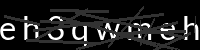 PHP Captcha for Piwigo