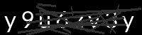 PHP Captcha for Piwigo