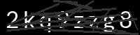 PHP Captcha for Piwigo