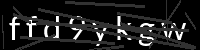 PHP Captcha for Piwigo