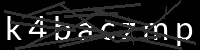 PHP Captcha for Piwigo