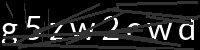 PHP Captcha for Piwigo