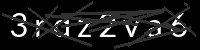 PHP Captcha for Piwigo