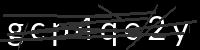 PHP Captcha for Piwigo