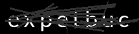 PHP Captcha for Piwigo