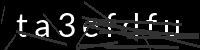 PHP Captcha for Piwigo