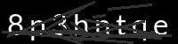 PHP Captcha for Piwigo