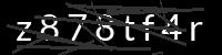 PHP Captcha for Piwigo