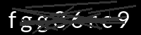 PHP Captcha for Piwigo