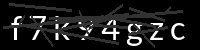 PHP Captcha for Piwigo