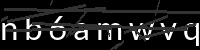 PHP Captcha for Piwigo