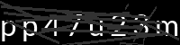 PHP Captcha for Piwigo