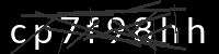 PHP Captcha for Piwigo
